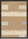 Pseudoeunotia lunaris (Ehr.) Grun. (de-Toni-Nr.: Genus 105, Species 3241) Zeichnungen Sammlung Grunow Nr. 6635 (NHMW-BOT-W0375410)